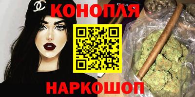 a pvp Ликино-Дулёво