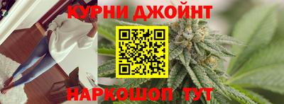 a pvp Ликино-Дулёво